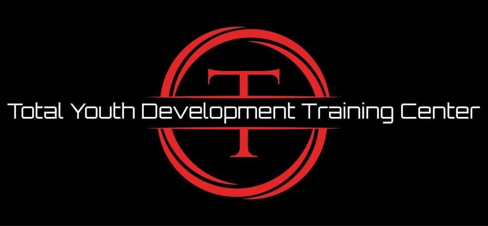 Total Youth Development Training Center